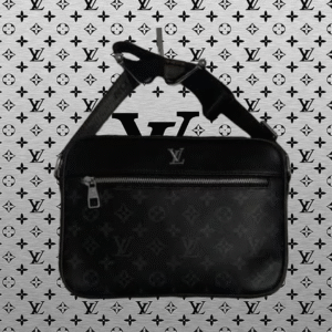 LV BAG 1:1