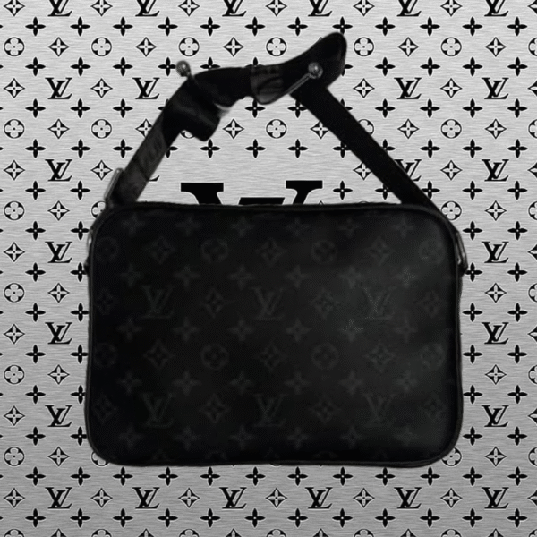 LV BAG 1:1 - Image 2
