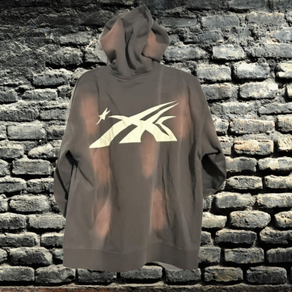 Hell Star Jacket - Image 2