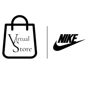 Nike Socks Dri-Fit